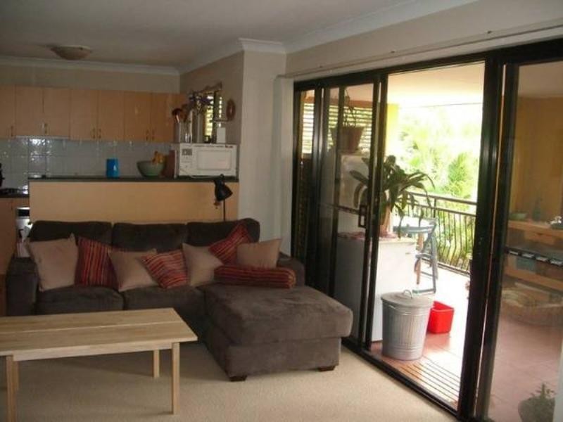 7/45 Riverview Terrace, Indooroopilly QLD 4068