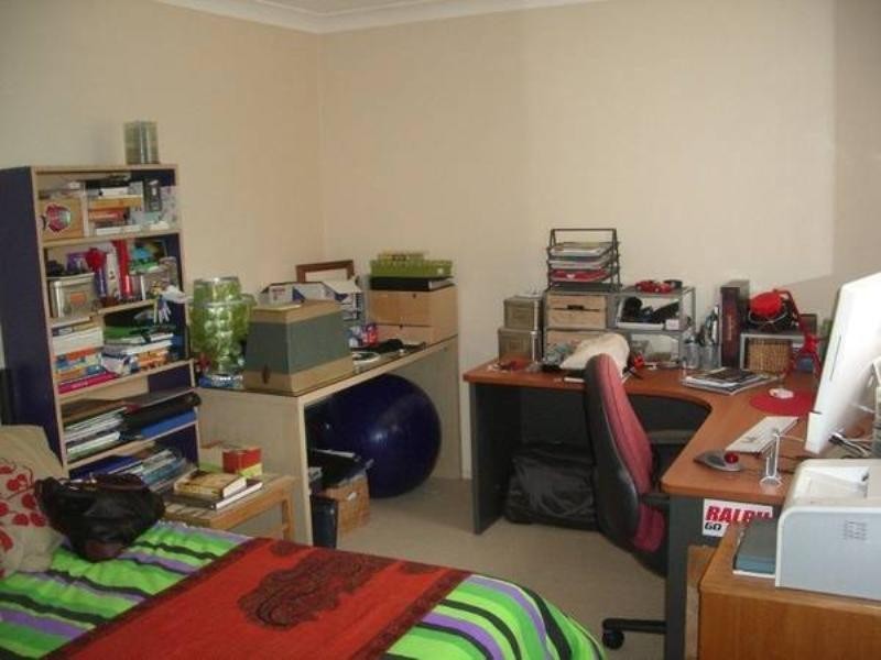 7/45 Riverview Terrace, Indooroopilly QLD 4068