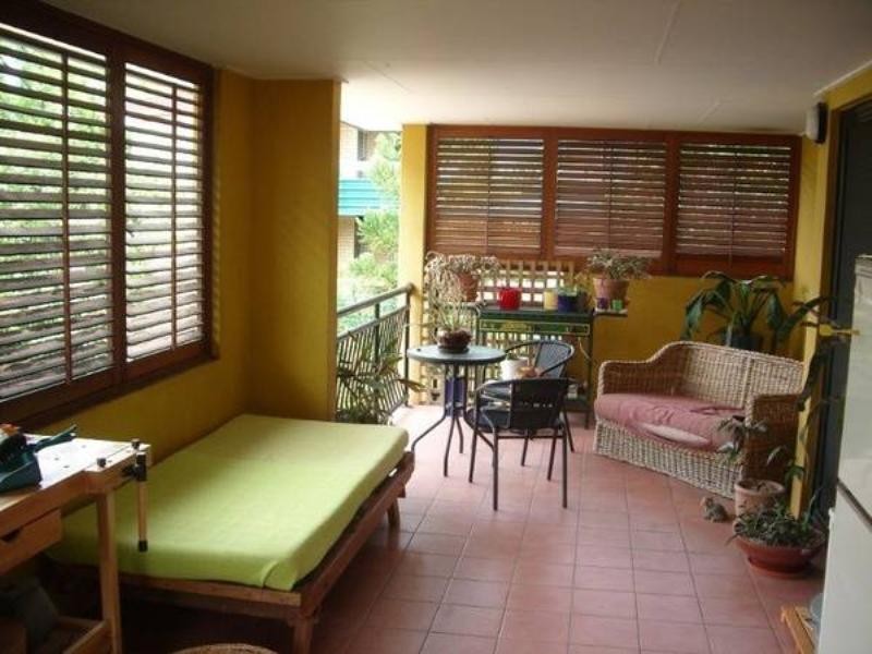 7/45 Riverview Terrace, Indooroopilly QLD 4068