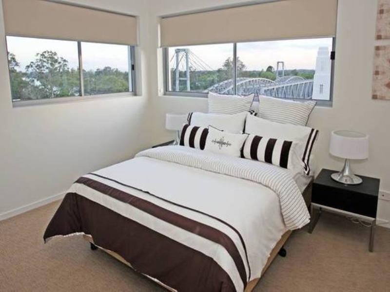 30 Riverview Terrace, Indooroopilly QLD 4068