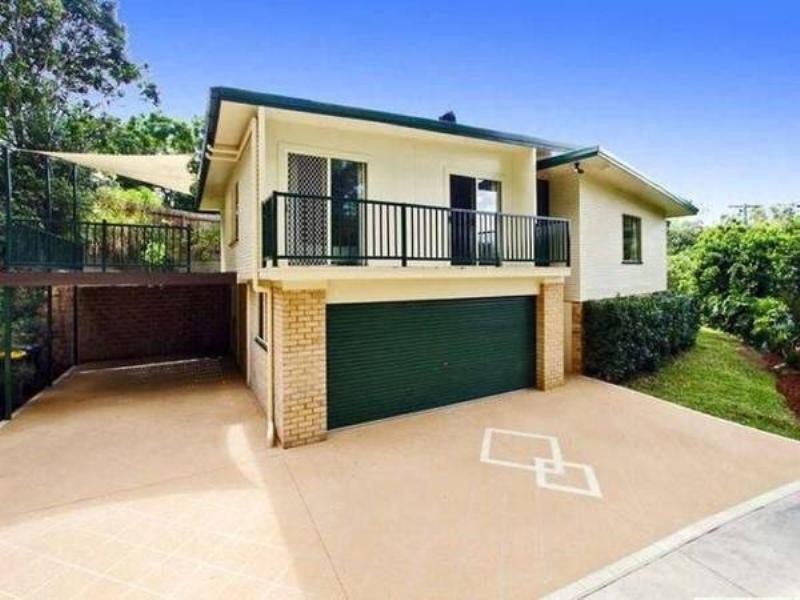 76 Witton Road, Indooroopilly QLD 4068