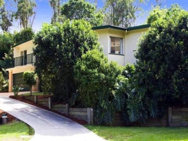 76 Witton Road, Indooroopilly QLD 4068