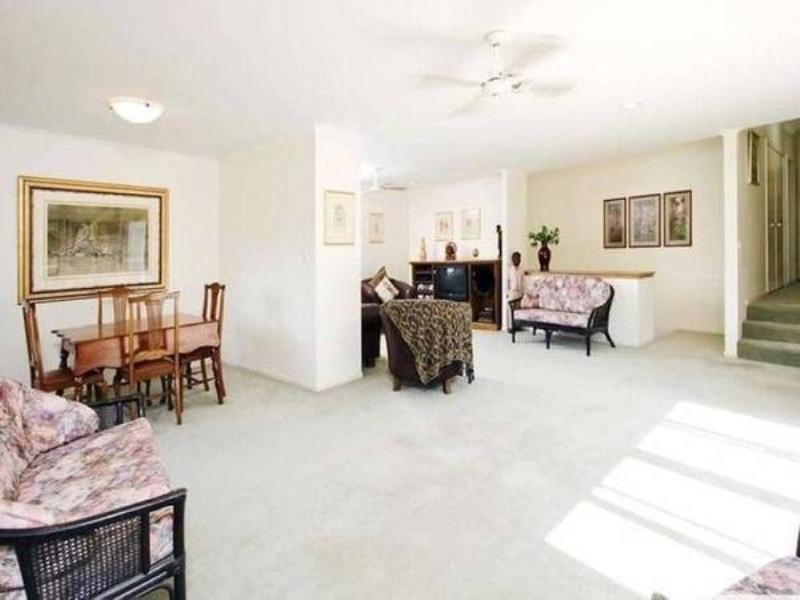 76 Witton Road, Indooroopilly QLD 4068