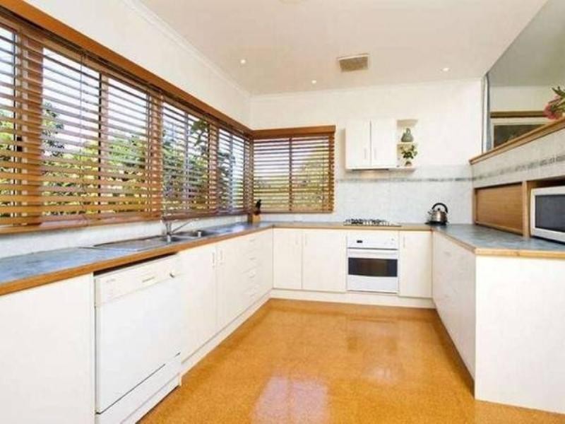 76 Witton Road, Indooroopilly QLD 4068