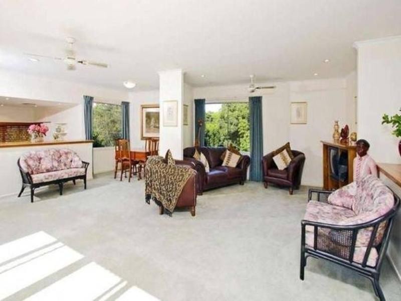 76 Witton Road, Indooroopilly QLD 4068