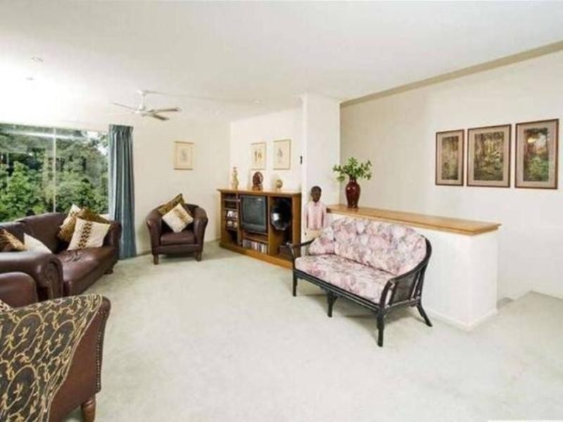 76 Witton Road, Indooroopilly QLD 4068