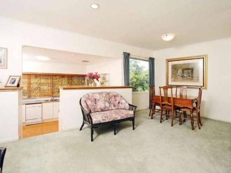 76 Witton Road, Indooroopilly QLD 4068