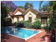 259 Lambert Road, Indooroopilly QLD 4068