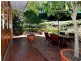 259 Lambert Road, Indooroopilly QLD 4068