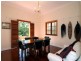 259 Lambert Road, Indooroopilly QLD 4068