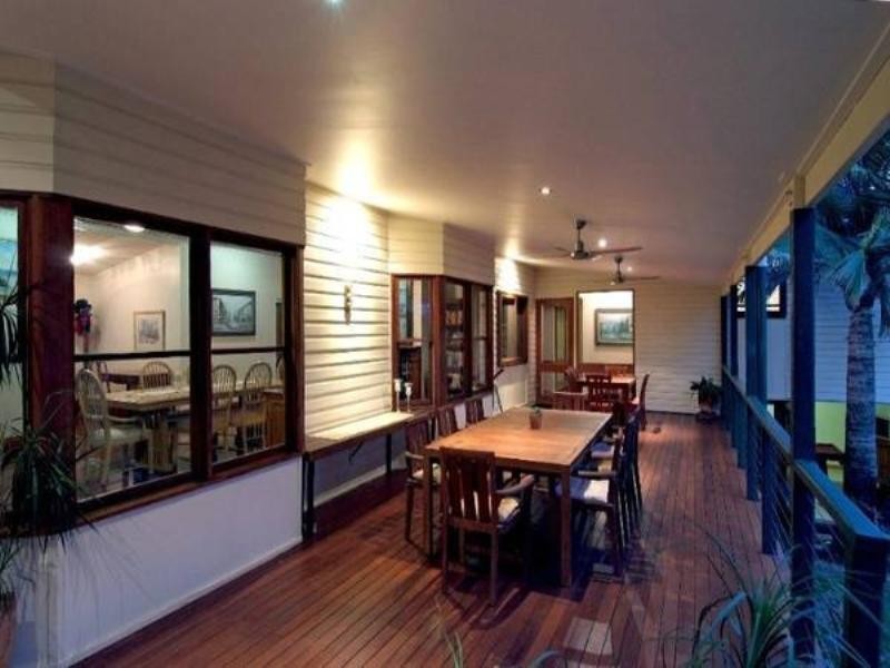 124 Harts Road, Indooroopilly QLD 4068