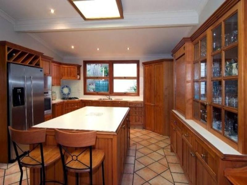 124 Harts Road, Indooroopilly QLD 4068