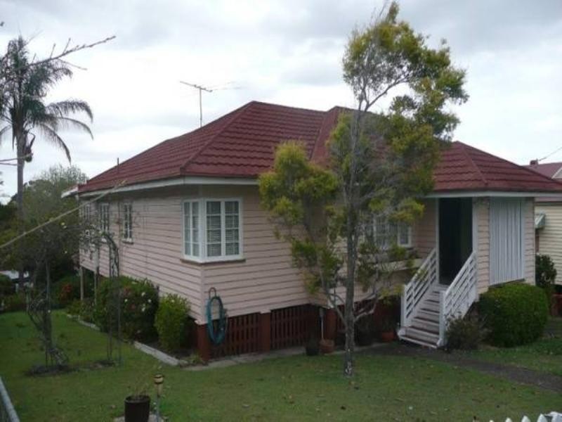 93 Taringa Parade, Indooroopilly QLD 4068