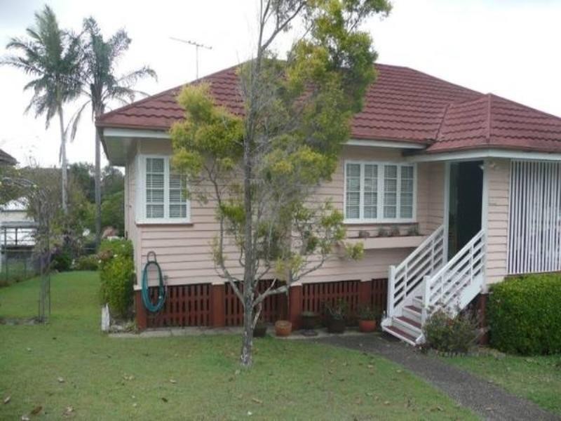 93 Taringa Parade, Indooroopilly QLD 4068