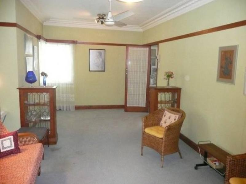 93 Taringa Parade, Indooroopilly QLD 4068