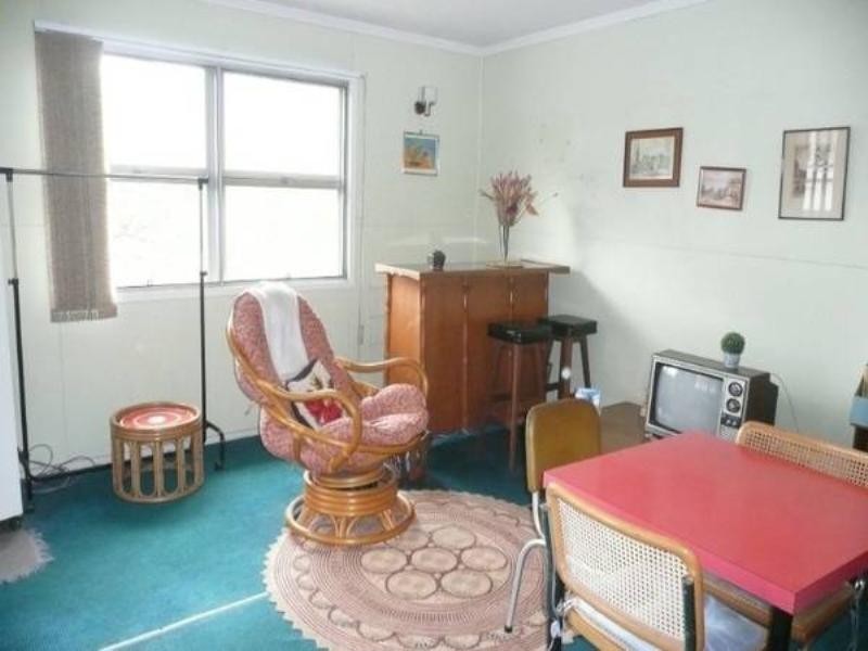 93 Taringa Parade, Indooroopilly QLD 4068