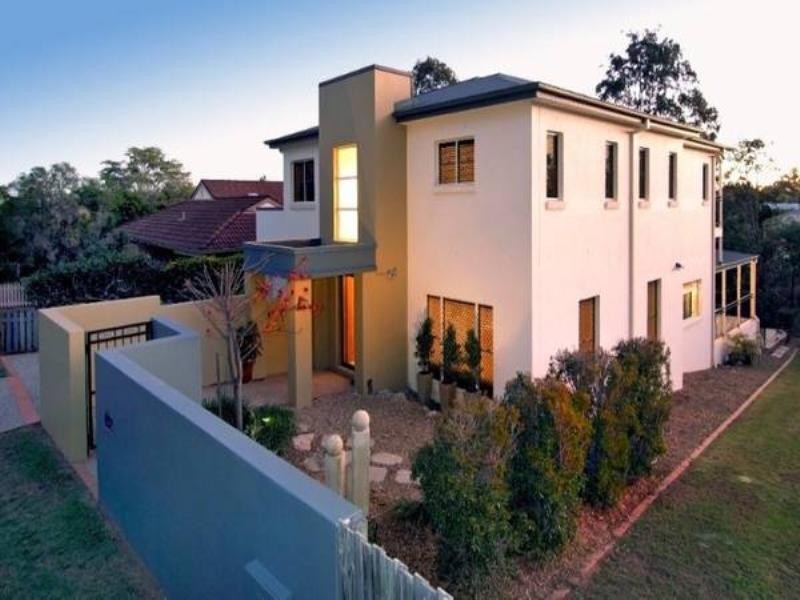 39 Meiers Road, Indooroopilly QLD 4068