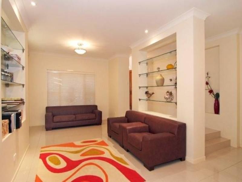 39 Meiers Road, Indooroopilly QLD 4068