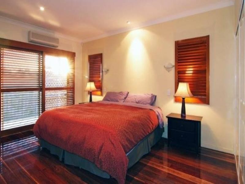 39 Meiers Road, Indooroopilly QLD 4068