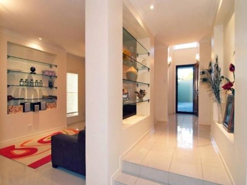 39 Meiers Road, Indooroopilly QLD 4068