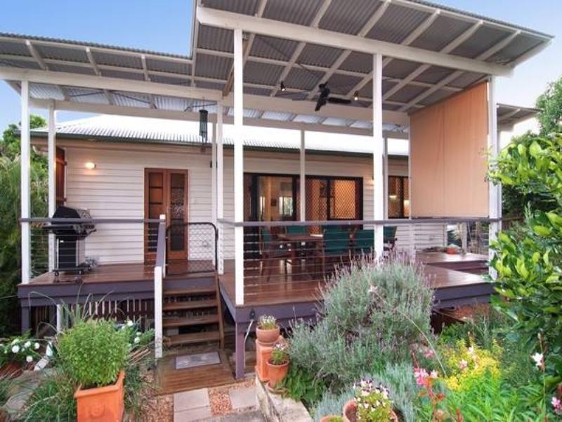 62 Rennie Street, Indooroopilly QLD 4068