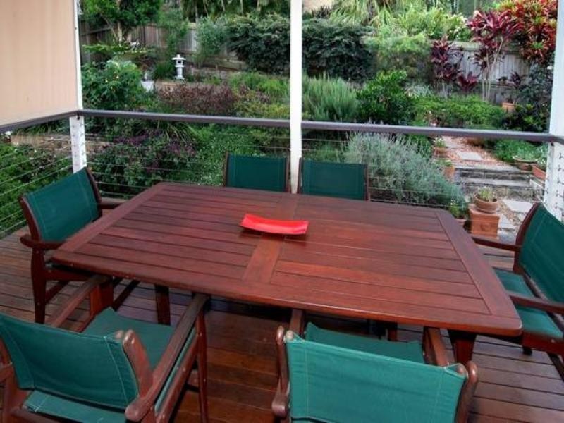 62 Rennie Street, Indooroopilly QLD 4068