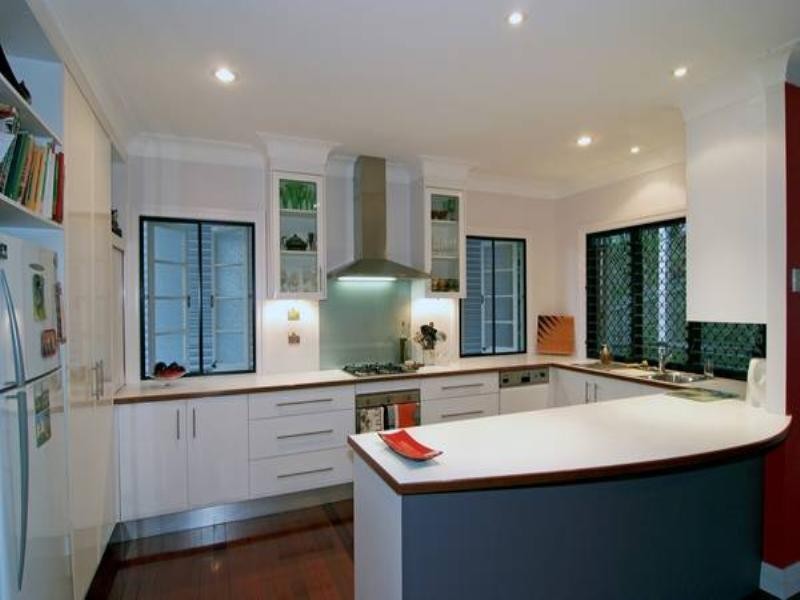 62 Rennie Street, Indooroopilly QLD 4068