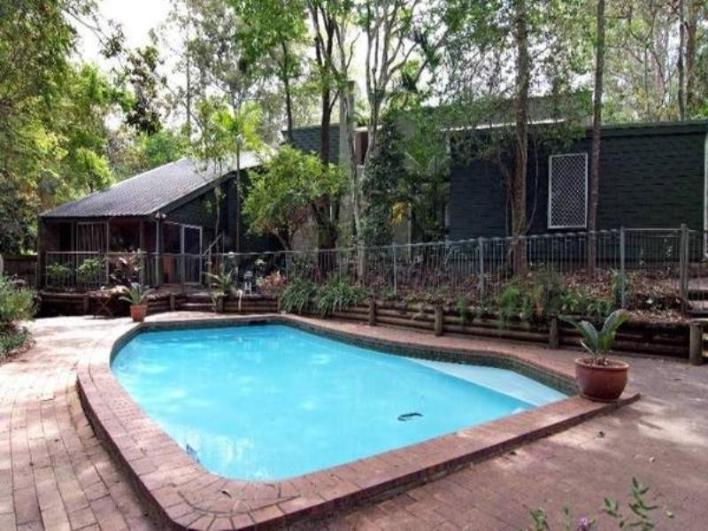 74A Finney Road, Indooroopilly QLD 4068