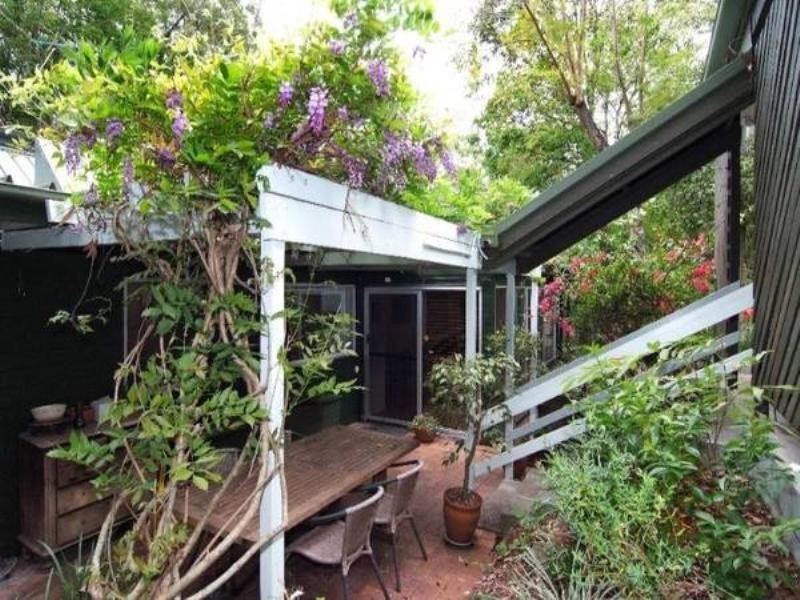 74A Finney Road, Indooroopilly QLD 4068