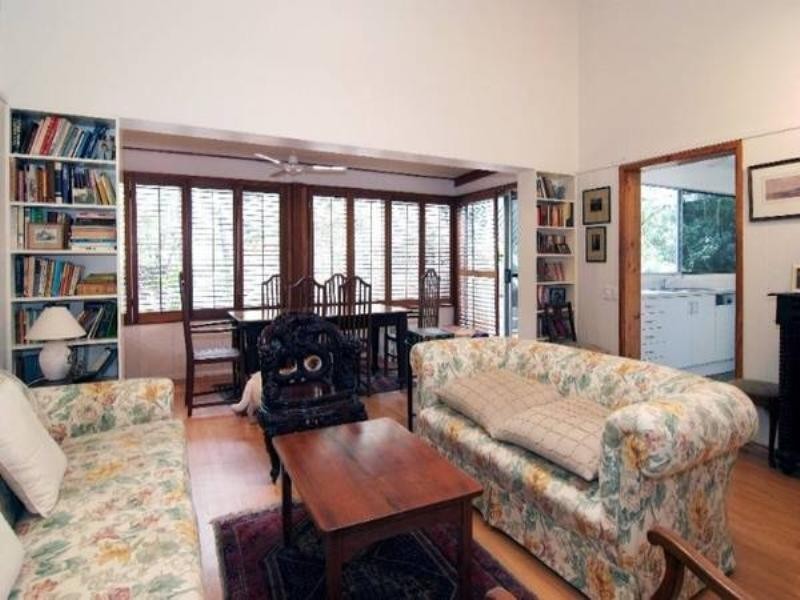 74A Finney Road, Indooroopilly QLD 4068