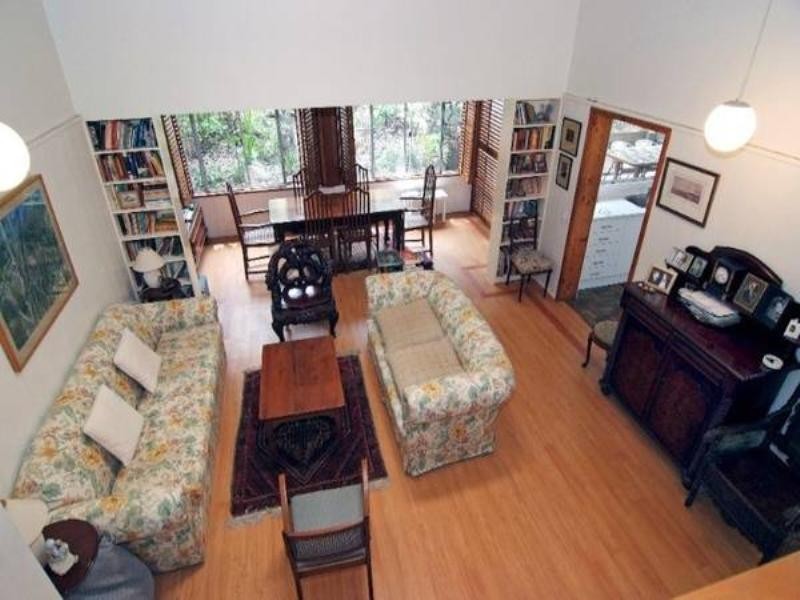 74A Finney Road, Indooroopilly QLD 4068