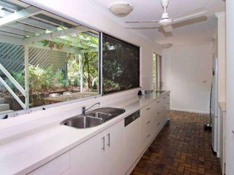 74A Finney Road, Indooroopilly QLD 4068