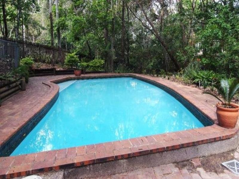 74A Finney Road, Indooroopilly QLD 4068