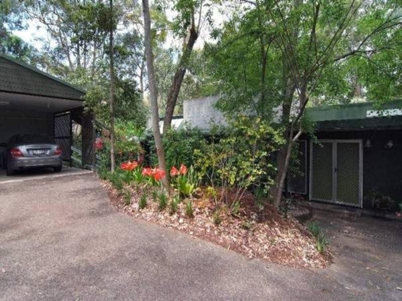 74A Finney Road, Indooroopilly QLD 4068