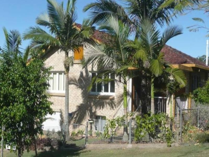 112 Market Street, Indooroopilly QLD 4068