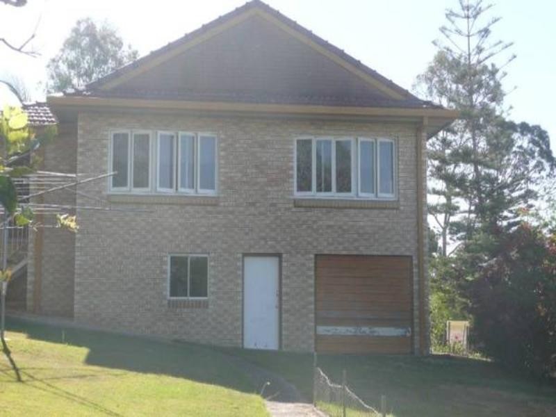 112 Market Street, Indooroopilly QLD 4068