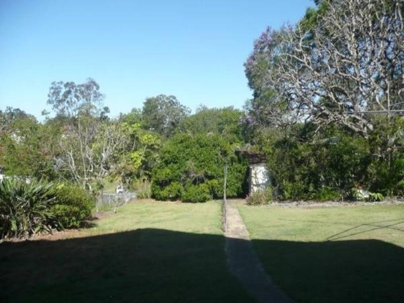 112 Market Street, Indooroopilly QLD 4068