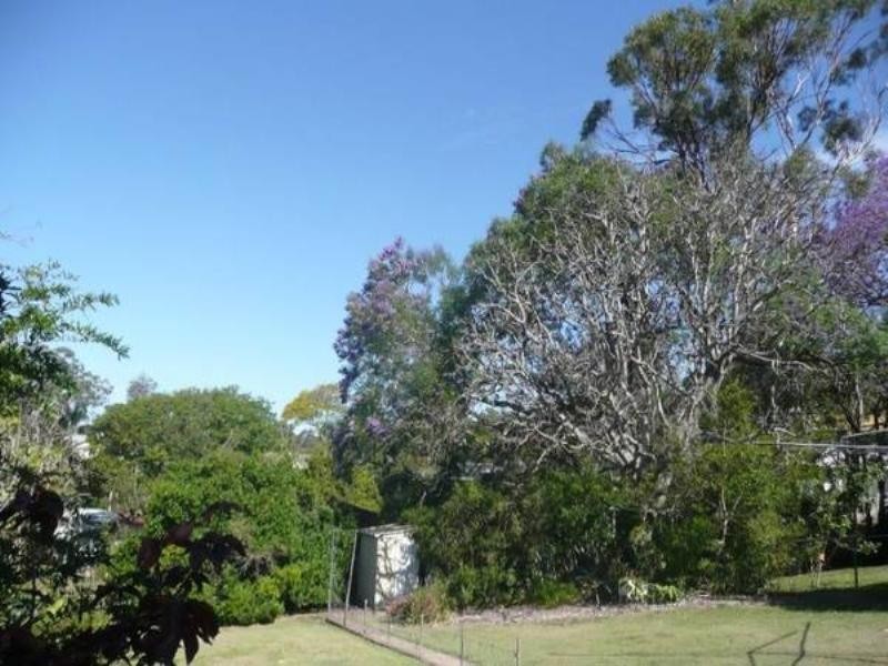 112 Market Street, Indooroopilly QLD 4068