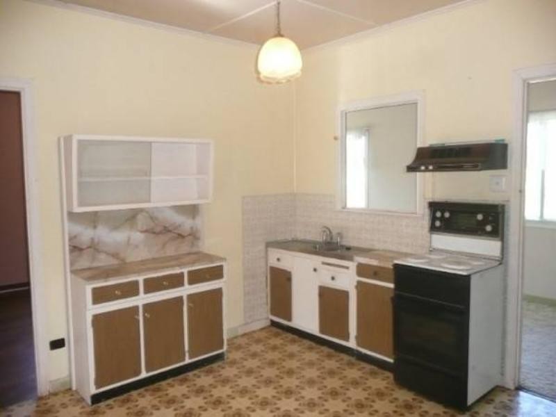 112 Market Street, Indooroopilly QLD 4068