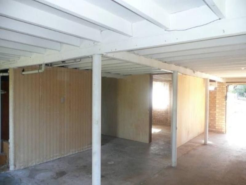 112 Market Street, Indooroopilly QLD 4068