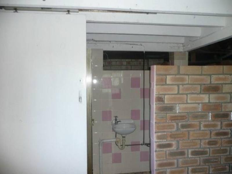 112 Market Street, Indooroopilly QLD 4068