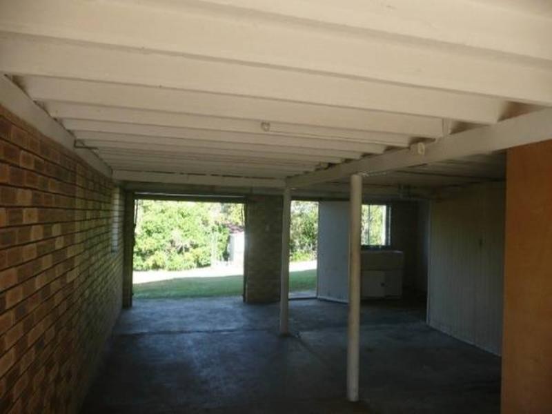 112 Market Street, Indooroopilly QLD 4068