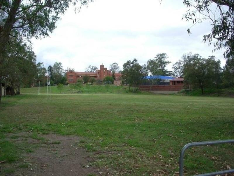 112 Market Street, Indooroopilly QLD 4068