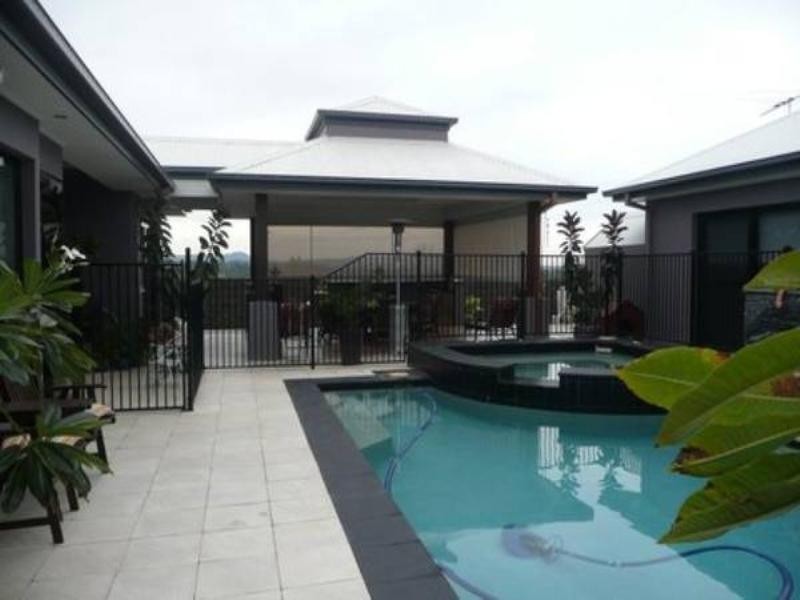 134 Gibson Crescent, Bellbowrie QLD 4070