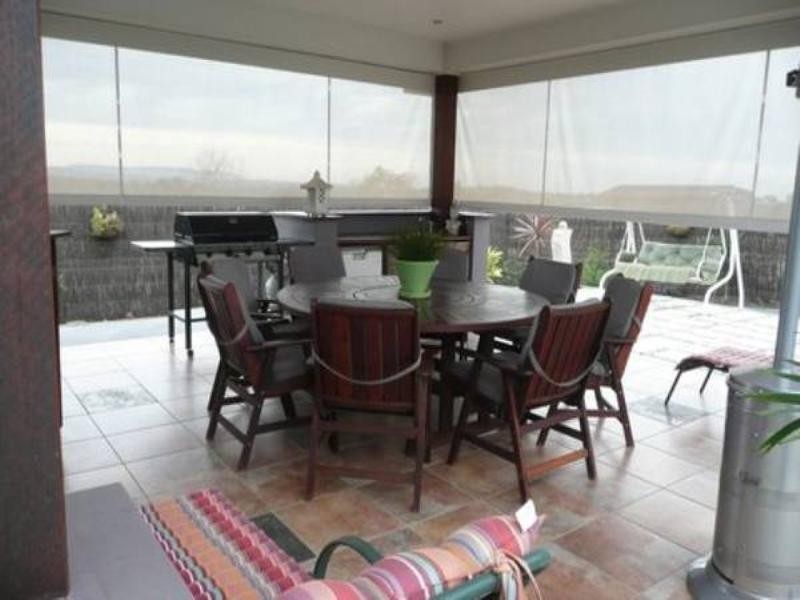 134 Gibson Crescent, Bellbowrie QLD 4070