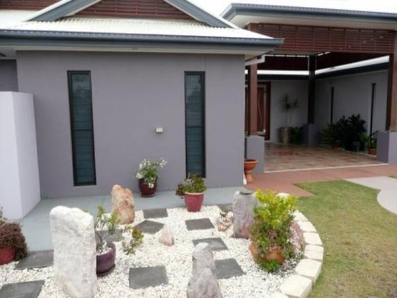 134 Gibson Crescent, Bellbowrie QLD 4070