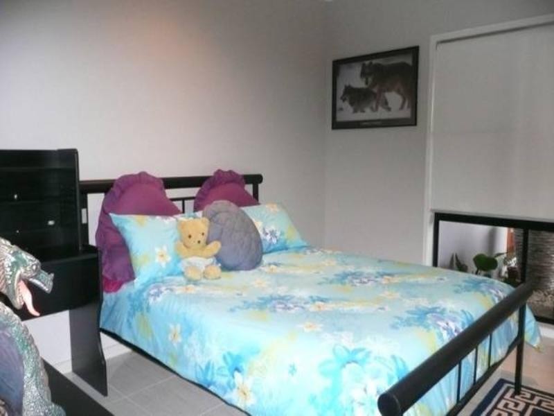 134 Gibson Crescent, Bellbowrie QLD 4070