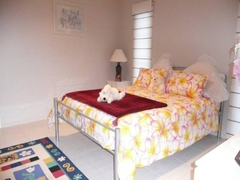 134 Gibson Crescent, Bellbowrie QLD 4070