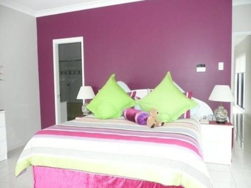 134 Gibson Crescent, Bellbowrie QLD 4070