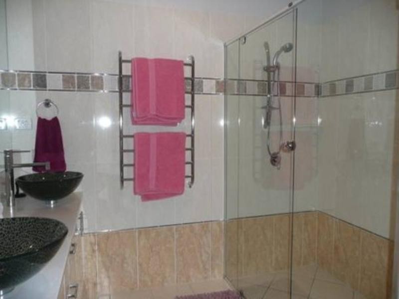 134 Gibson Crescent, Bellbowrie QLD 4070